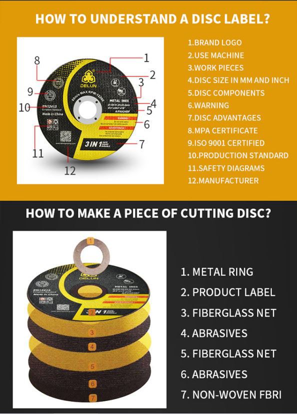 4 product-1-1