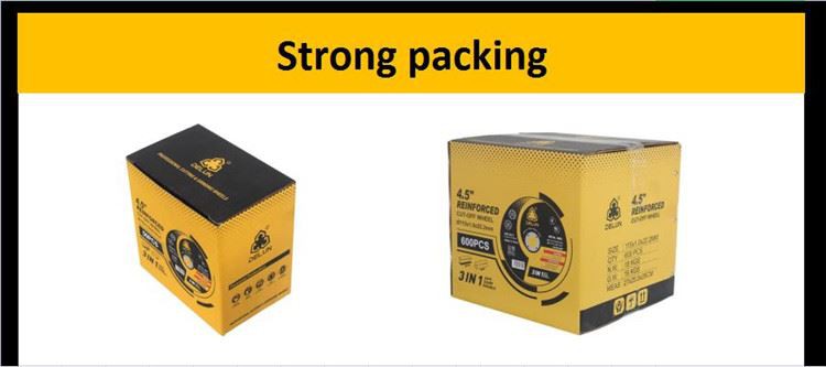4.5'' 115mm product-1-1