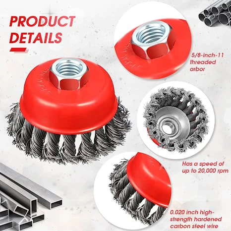 81GiFNICoZL._AC_SX466_