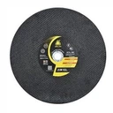 14 ইঞ্চি কাট অফ হুইল