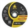 180x1.6mm cutting