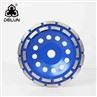 4inch Diamond Grinding Wheel For Stone