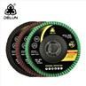 Flap Wheels For Metal 180 mm