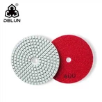 চীনামাটির বাসন টাইল ফাইবার প্যাড