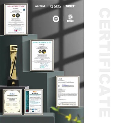 DELUN 4.5inch 115mm T41 Steel Cutting Disc Round Flat Aluminum Oxide Abrasive Wheel China Supplier OEM Customization Support